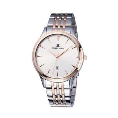 Daniel Klein DnlKlnDK11823-5