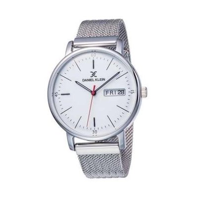 Daniel Klein DnlKlnDK11827-1