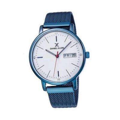 Daniel Klein DnlKlnDK11827-3