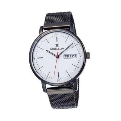 Daniel Klein DnlKlnDK11827-4