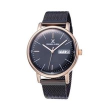 Daniel Klein DnlKlnDK11827-5