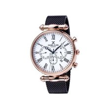 Daniel Klein DnlKlnDK11829-4