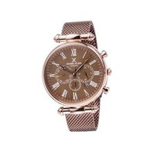 Daniel Klein DnlKlnDK11829-5