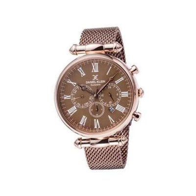 Daniel Klein DnlKlnDK11829-5