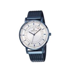 Daniel Klein DnlKlnDK11830-4