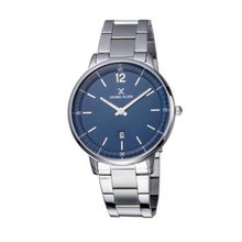 Daniel Klein DnlKlnDK11831-2