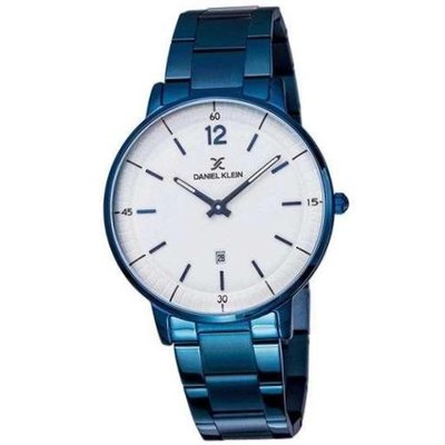 Daniel Klein DnlKlnDK11831-5