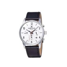 Daniel Klein DnlKlnDK11832-1