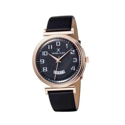 Daniel Klein DnlKlnDK11837-2