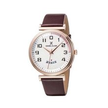 Daniel Klein DnlKlnDK11837-3