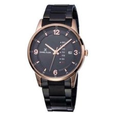 Daniel Klein DnlKlnDK11838-3