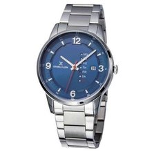 Daniel Klein DnlKlnDK11838-4