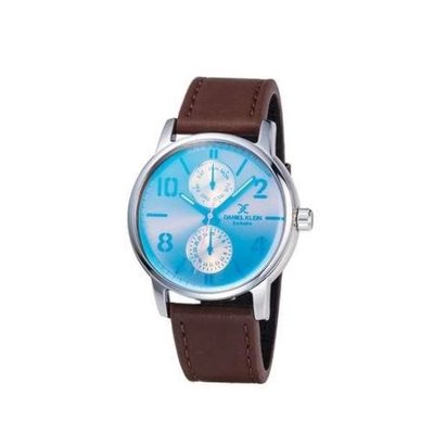 Daniel Klein DnlKlnDK11842-5