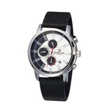 Daniel Klein DnlKlnDK11843-1