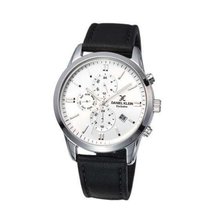 Daniel Klein DnlKlnDK11845-1