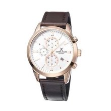 Daniel Klein DnlKlnDK11845-5