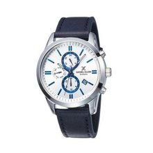 Daniel Klein DnlKlnDK11845-6