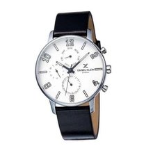 Daniel Klein DnlKlnDK11850-1