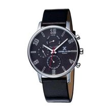 Daniel Klein DnlKlnDK11850-2