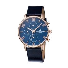 Daniel Klein DnlKlnDK11850-6