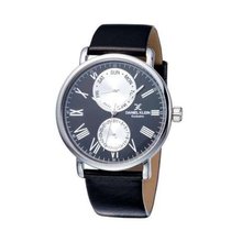 Daniel Klein DnlKlnDK11851-2