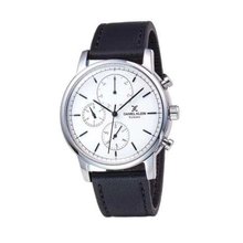 Daniel Klein DnlKlnDK11852-1