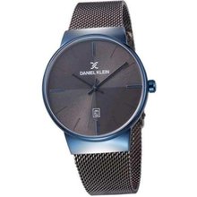 Daniel Klein DnlKlnDK11853-5