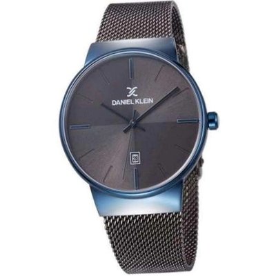 Daniel Klein DnlKlnDK11853-5