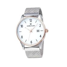 Daniel Klein DnlKlnDK11855-2