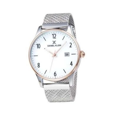 Daniel Klein DnlKlnDK11855-2