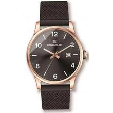 Daniel Klein DnlKlnDK11855-4