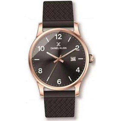 Daniel Klein DnlKlnDK11855-4
