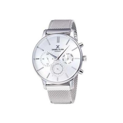 Daniel Klein DnlKlnDK11857-1