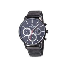 Daniel Klein DnlKlnDK11857-4