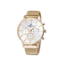 Daniel Klein DnlKlnDK11857-6