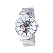 Daniel Klein DnlKlnDK11862-1