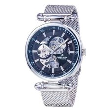 Daniel Klein DnlKlnDK11862-4