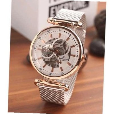 Daniel Klein DnlKlnDK11862-6