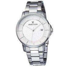 Daniel Klein DnlKlnDK11866-1