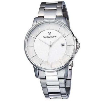 Daniel Klein DnlKlnDK11866-1