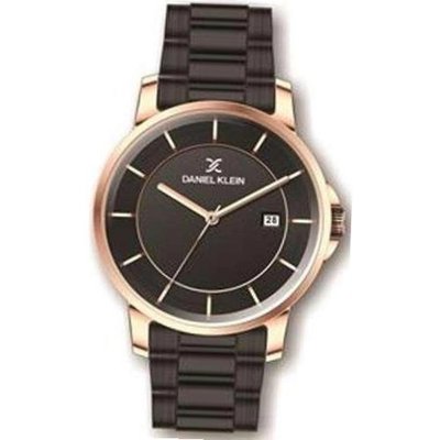 Daniel Klein DnlKlnDK11866-2