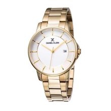 Daniel Klein DnlKlnDK11866-3