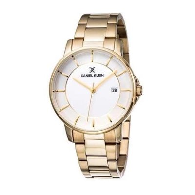 Daniel Klein DnlKlnDK11866-3