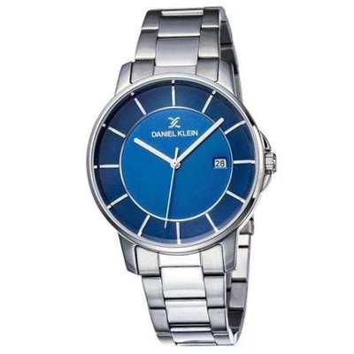 Daniel Klein DnlKlnDK11866-6