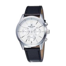 Daniel Klein DnlKlnDK11869-1