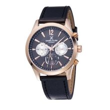 Daniel Klein DnlKlnDK11869-3