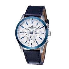 Daniel Klein DnlKlnDK11869-6