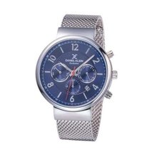 Daniel Klein DnlKlnDK11871-2