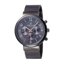 Daniel Klein DnlKlnDK11871-3