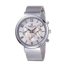 Daniel Klein DnlKlnDK11871-4